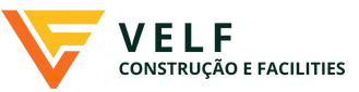 VELF Construção e Facilities